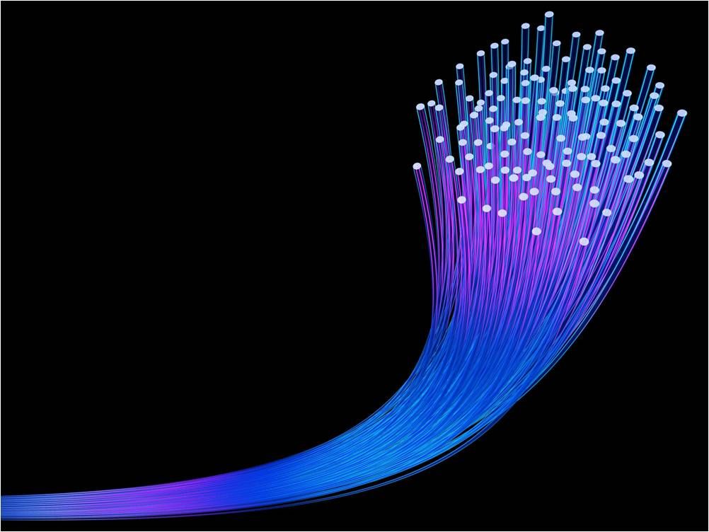 internet speed record download broadband