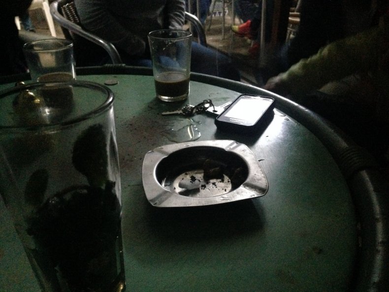 Prost4