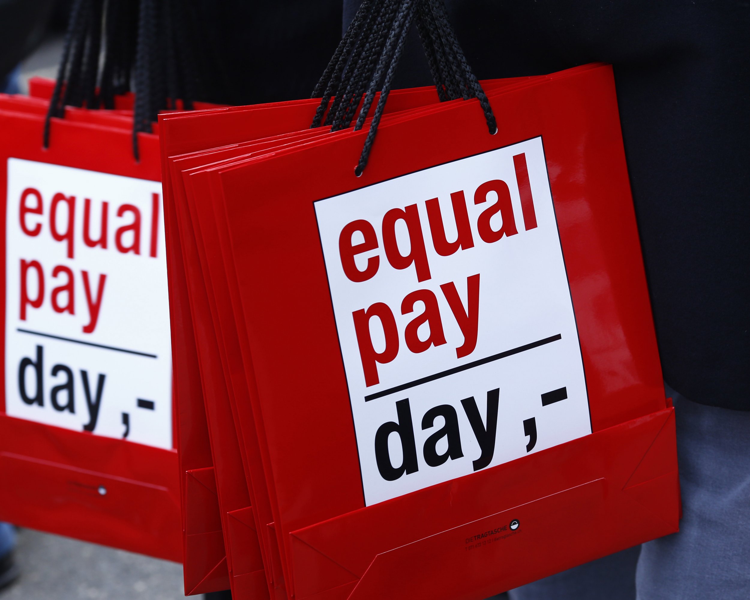 the-equal-pay-act-howard-leasing