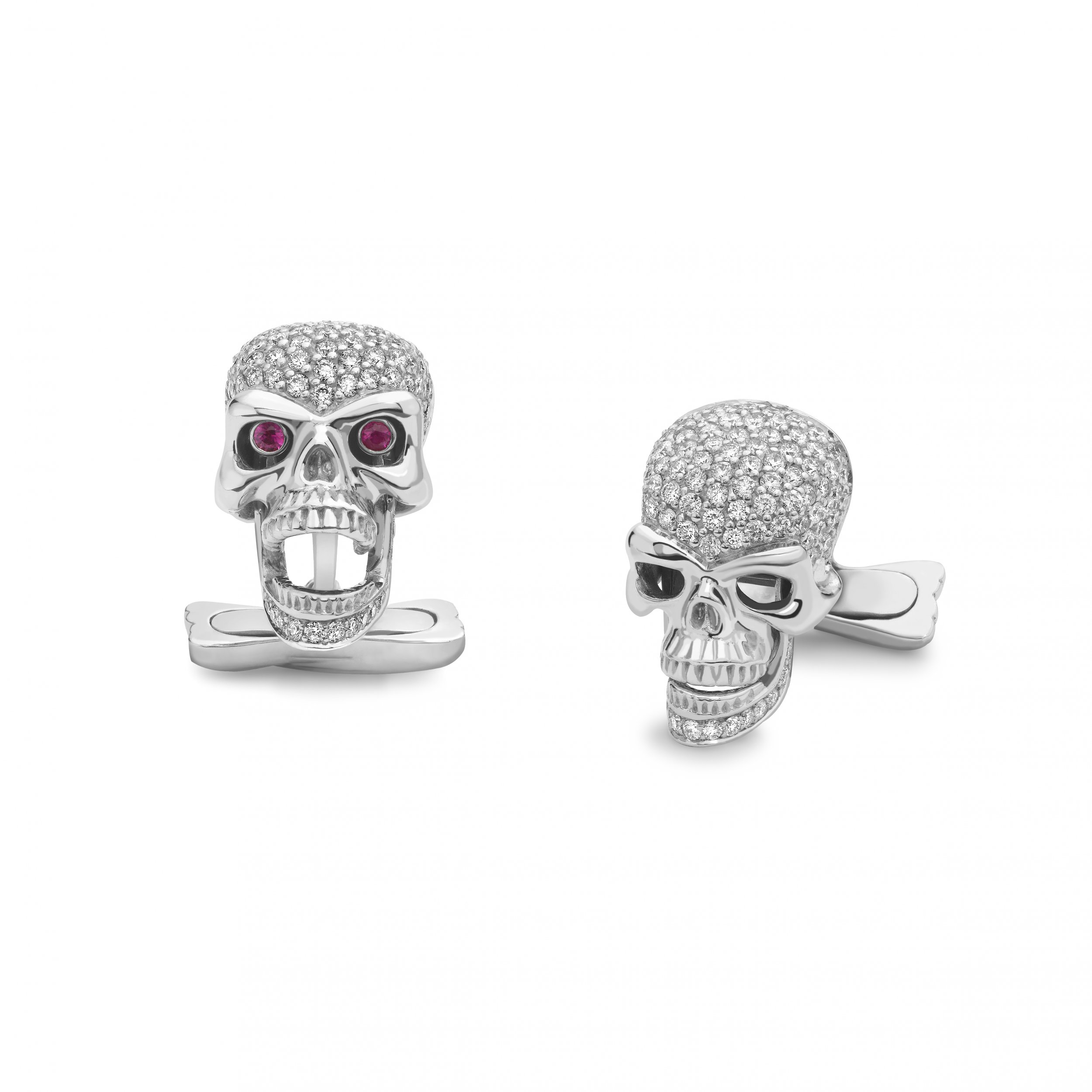 02_26_CuratedCufflinks_01