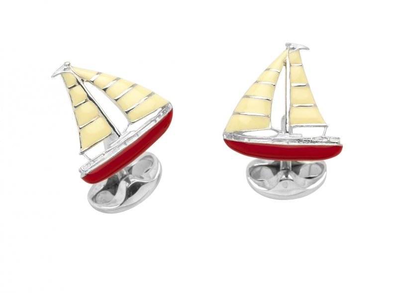 02_26_CuratedCufflinks_02