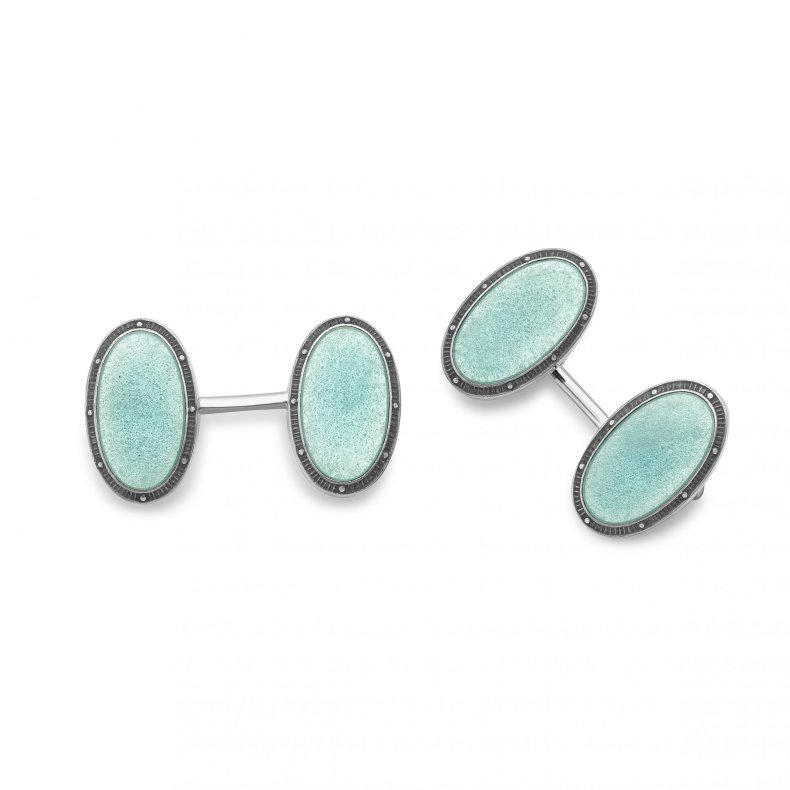 02_26_CuratedCufflinks_03