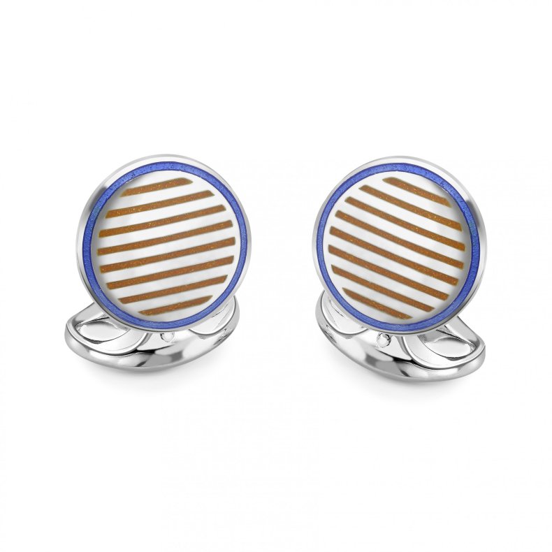 02_26_CuratedCufflinks_04