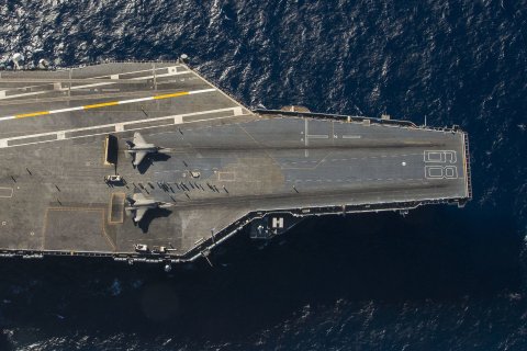 02_26_AircraftCarriers_02