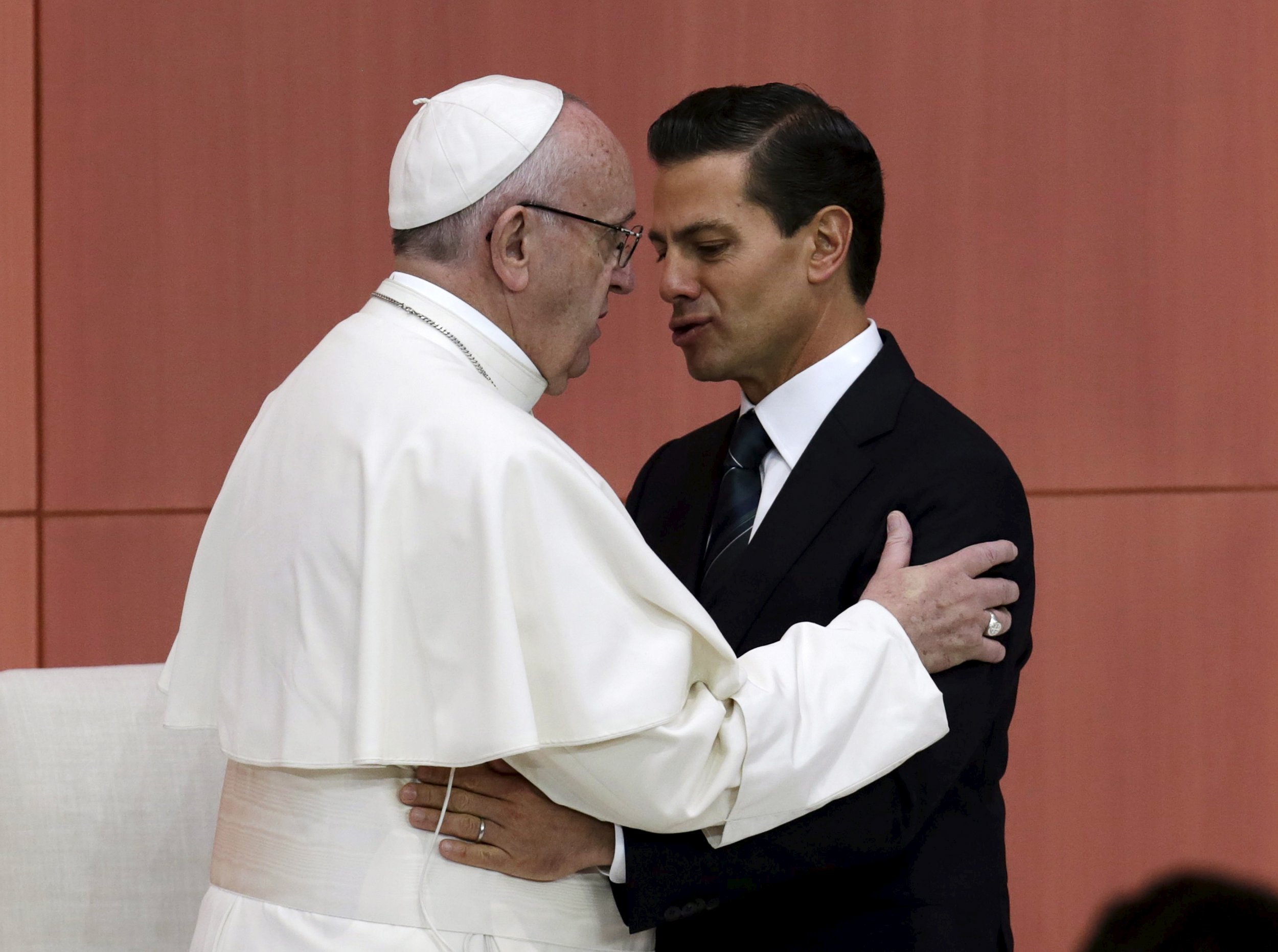 0213_pope_francis_mexico 0213_pope_francis_mexico