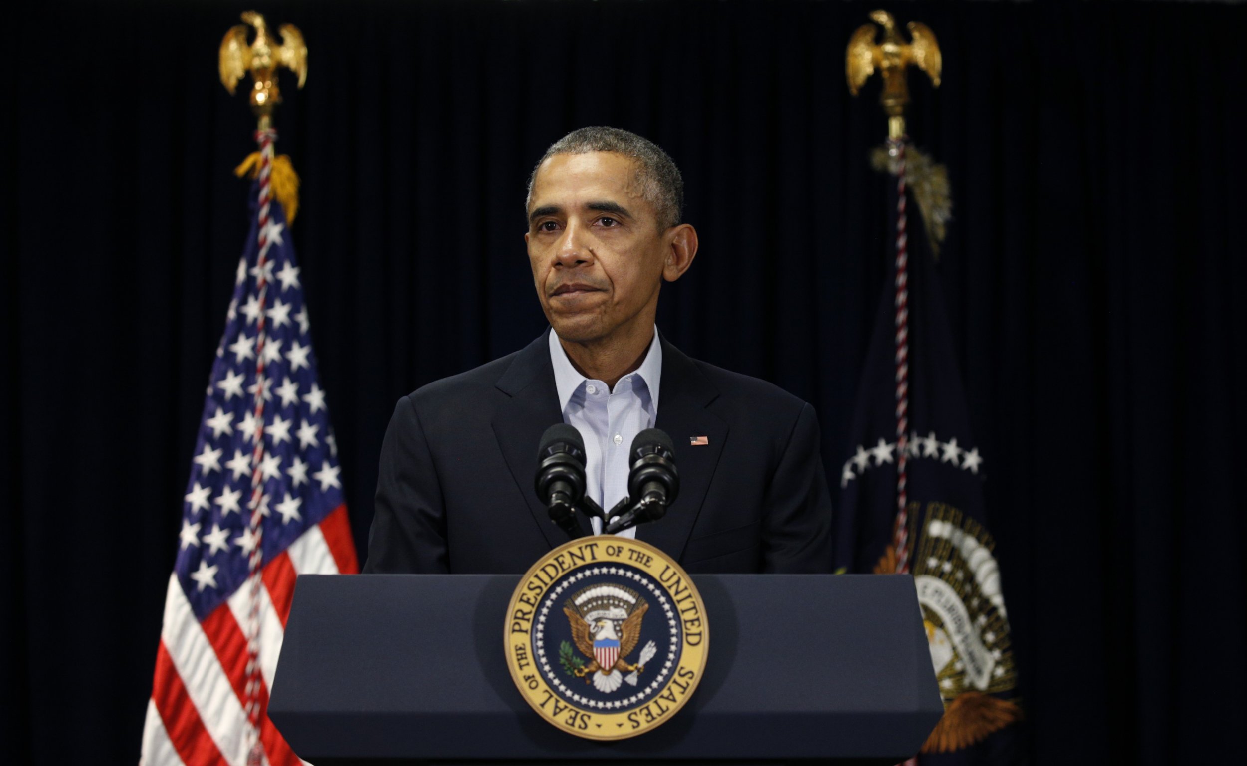 0214_obama_scalia
