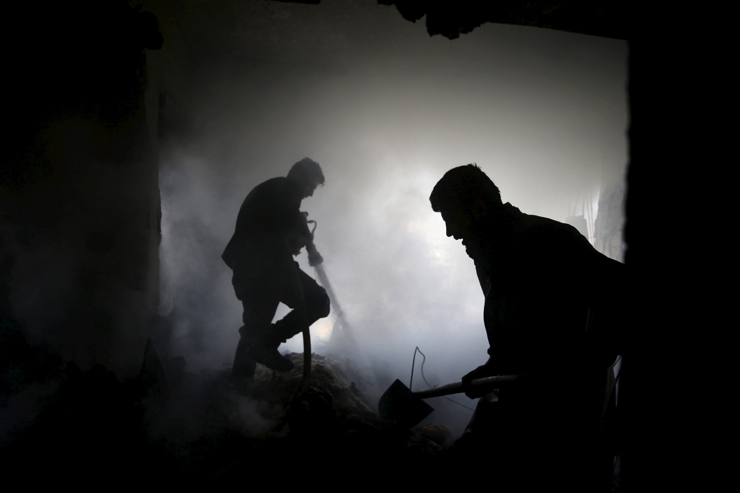 0214_syria 0214_syria