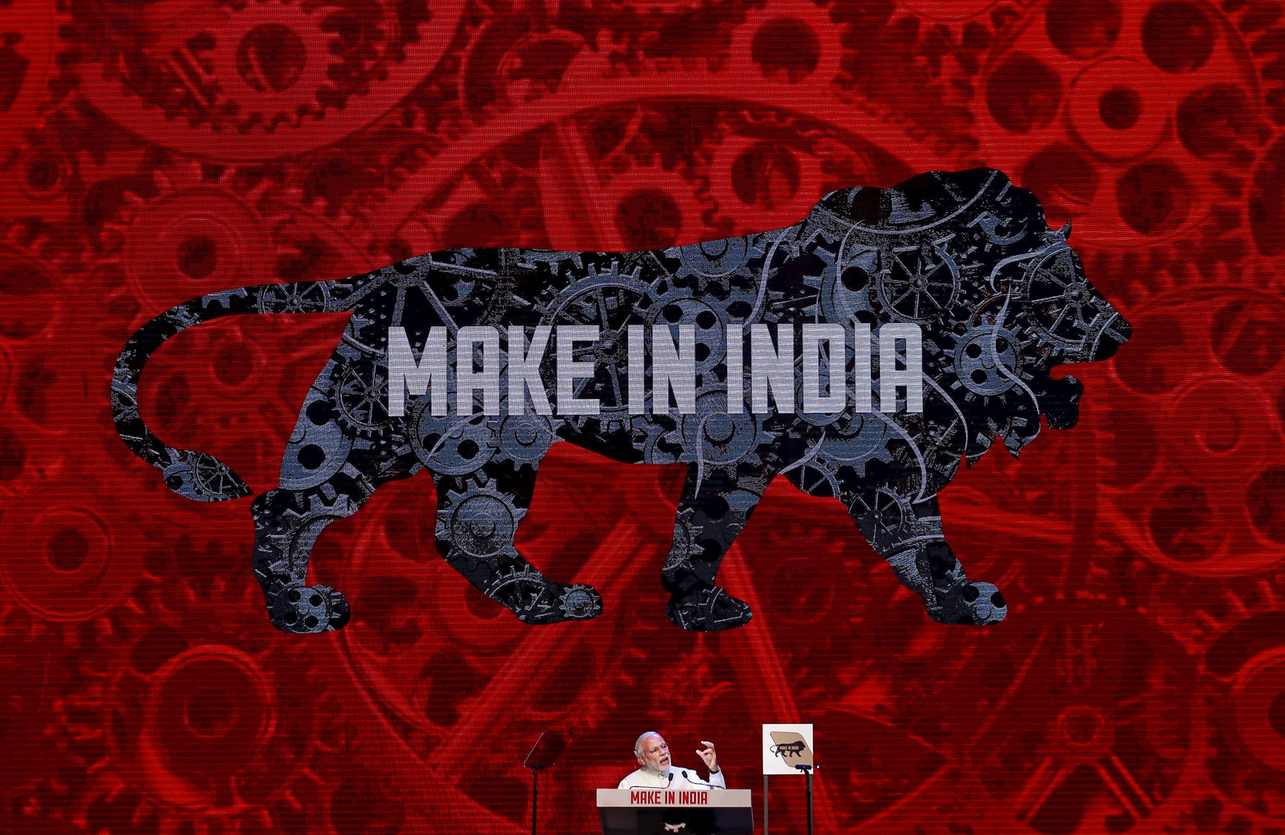 Make in india. Make in India logo. Make in India logo vector. Make in.