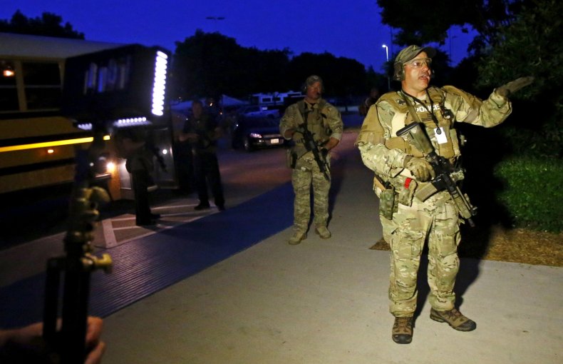 garland texas muhammed shooting_0215