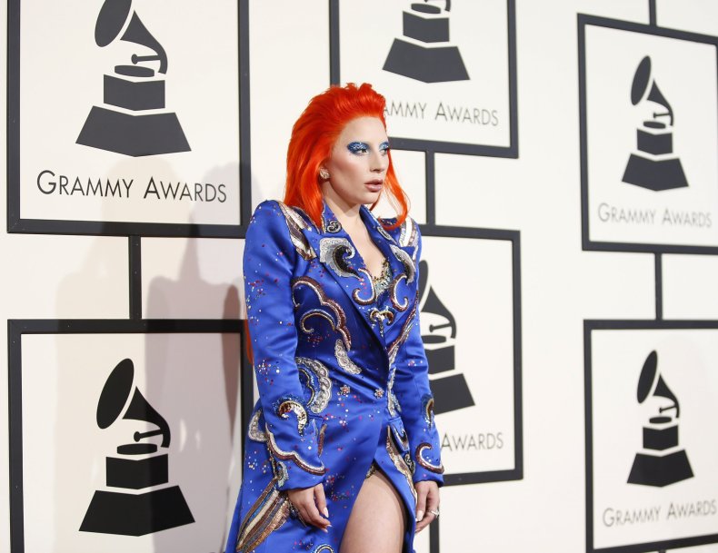 2_15_16 Gaga