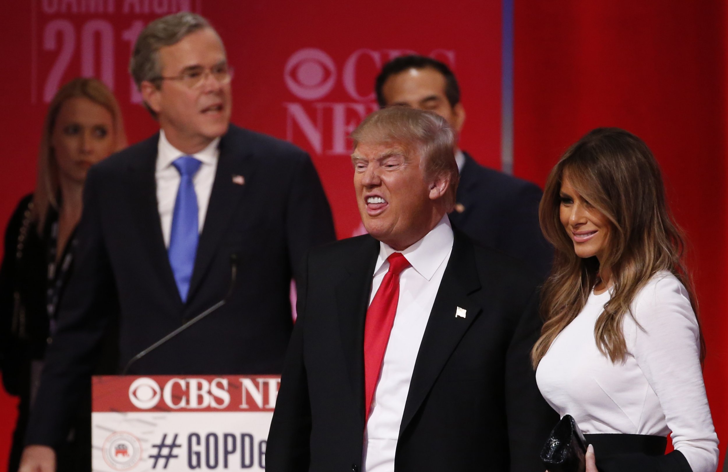 02_16_Trump_Republicans_01