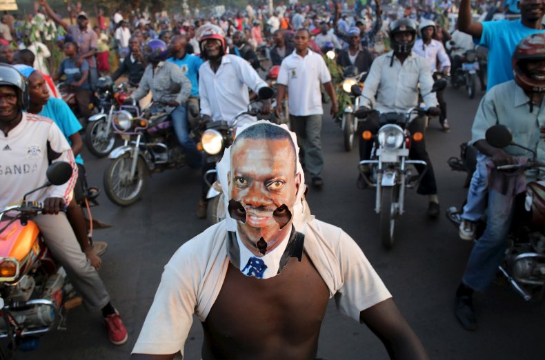 02_16_uganda_elections_03