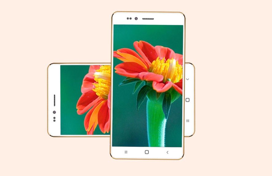 Fake In India: Makers of Freedom 251 justify copying Apple designs | Tech  News