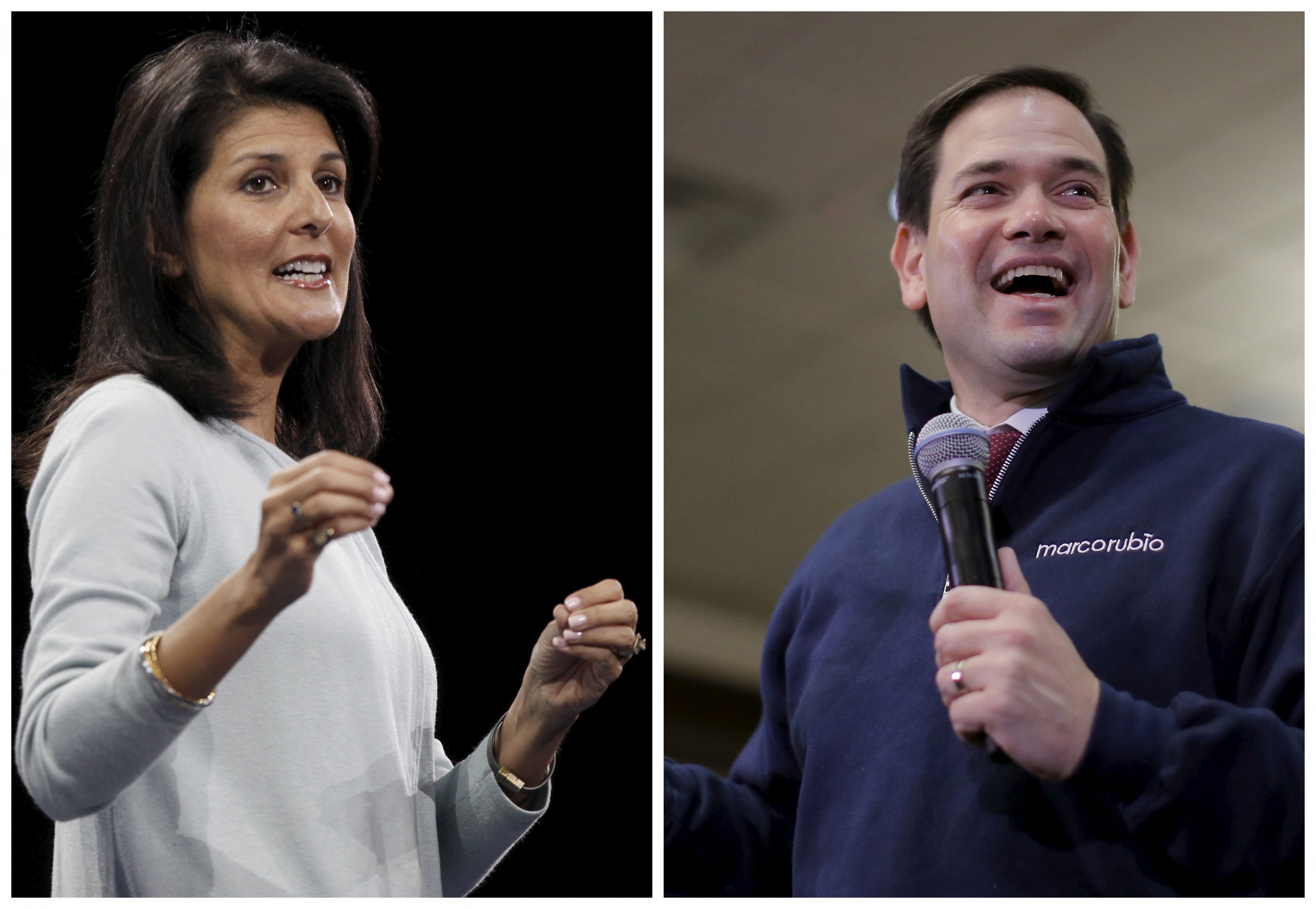 02_17_nikki_haley_marco_rubio_01 02_17_nikki_haley_marco_rubio_01
