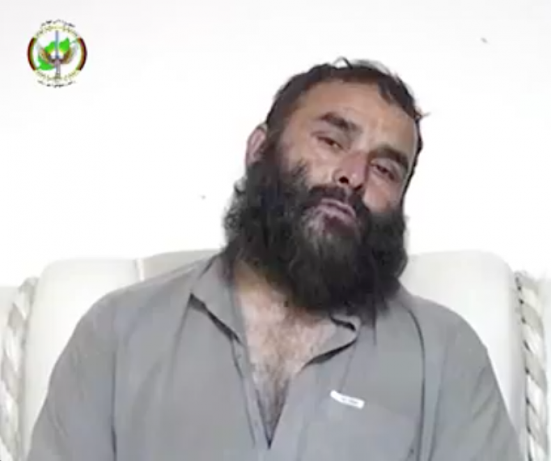 02_16_Ameen_Kochai