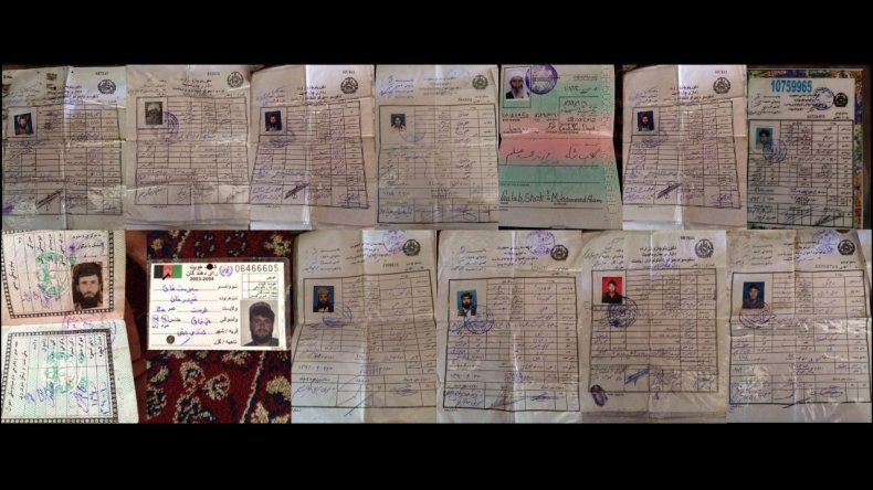 02_16_Khost composite01