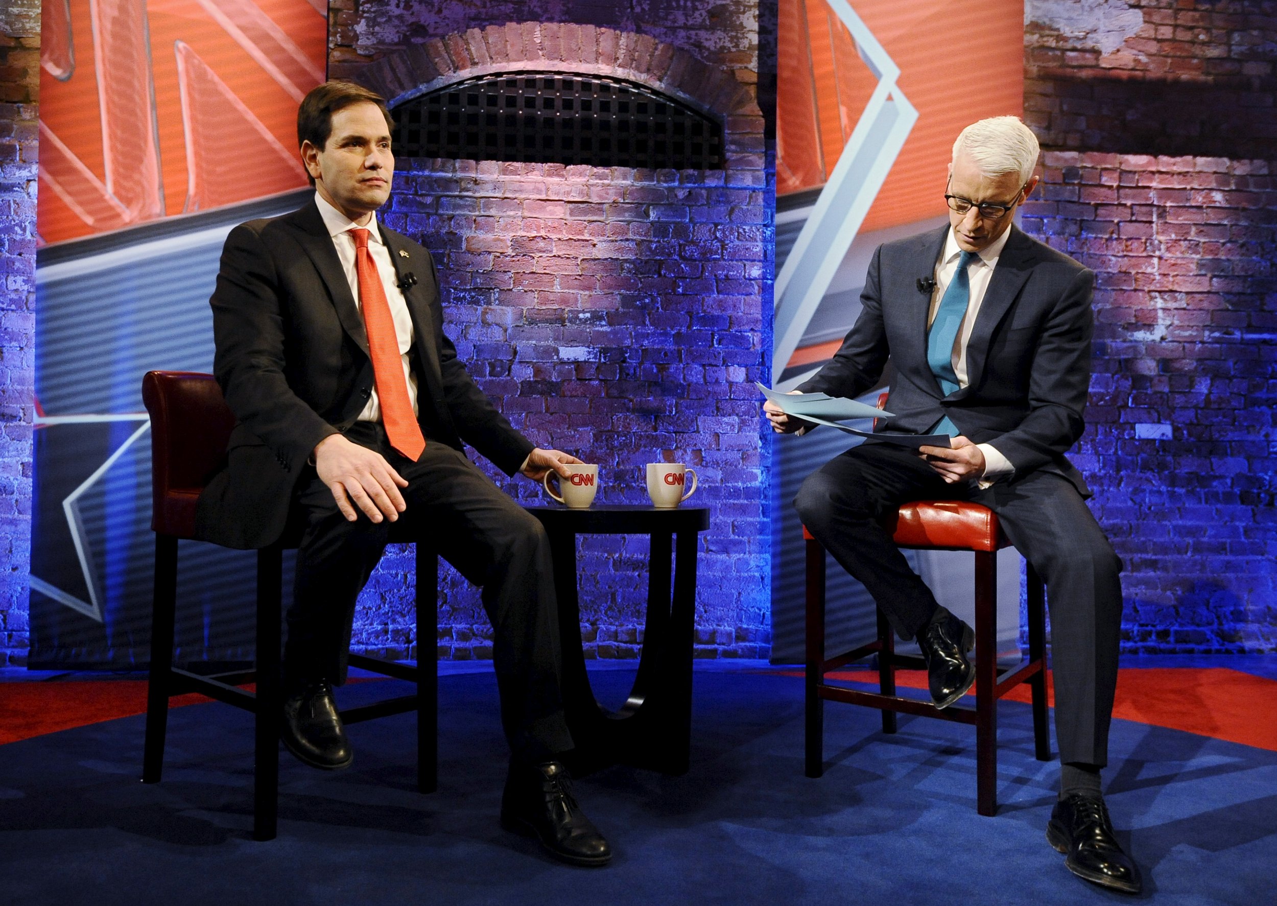 0217_Republicans_town_hall_03