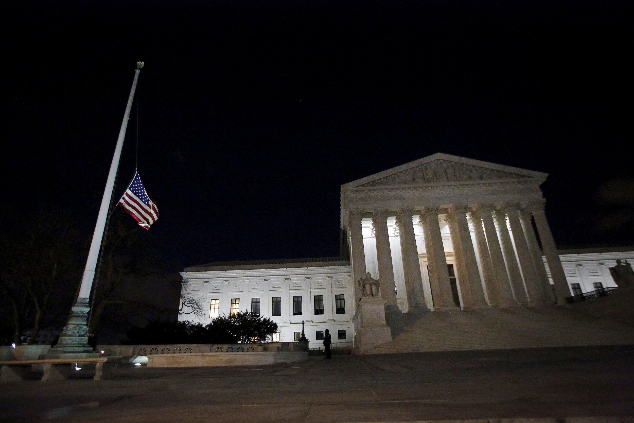 02_18_supreme_court_01