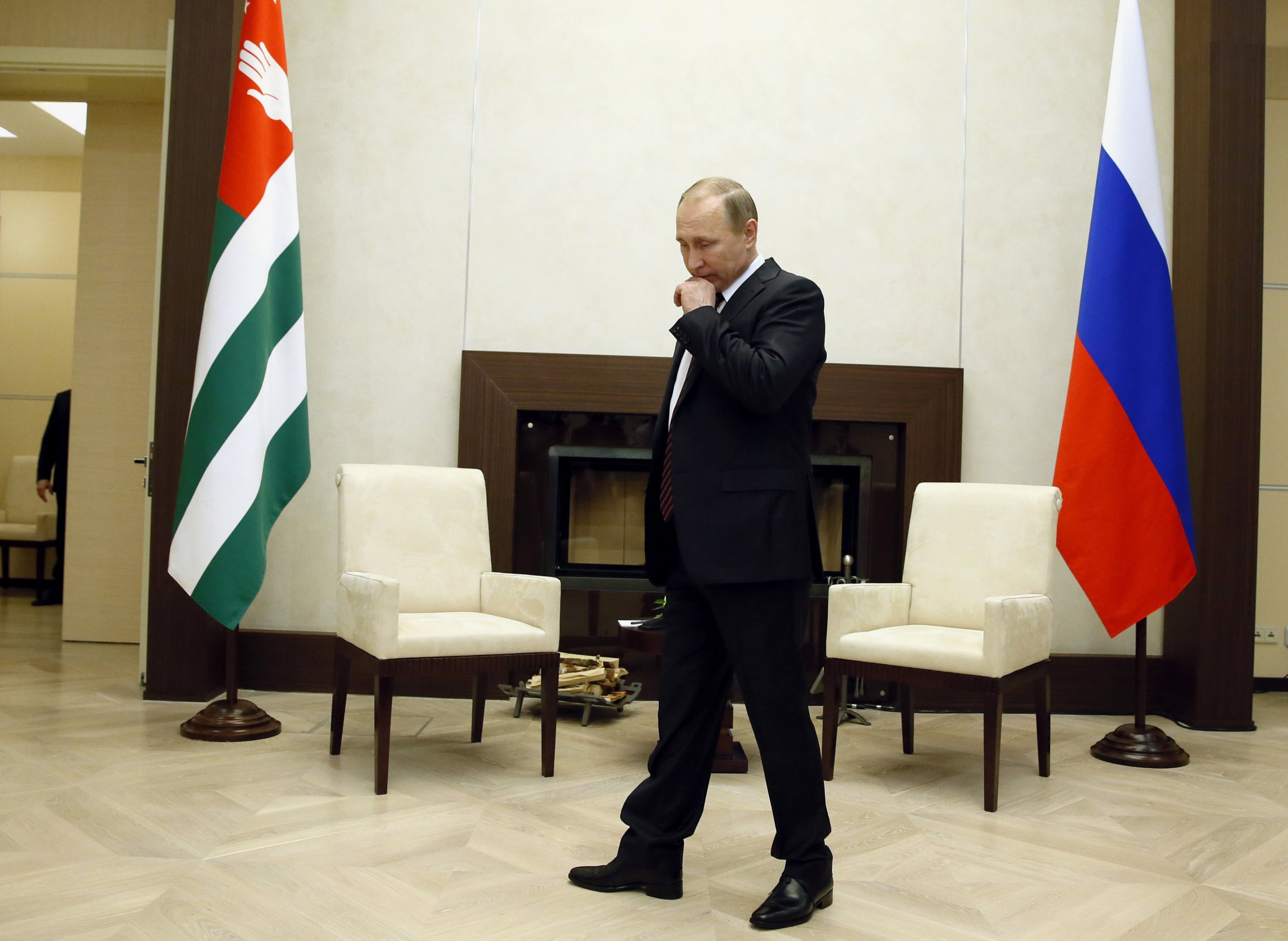 02_21_Putin_Quagmire 02_21_Putin_Quagmire