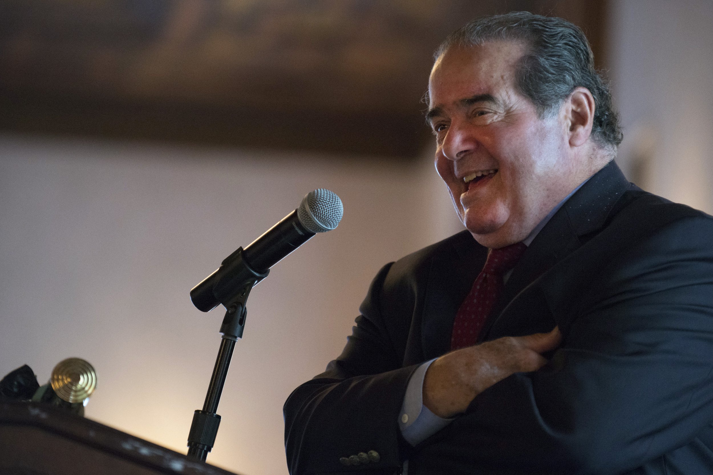 02_21_Scalia_Standup_01 02_21_Scalia_Standup_01