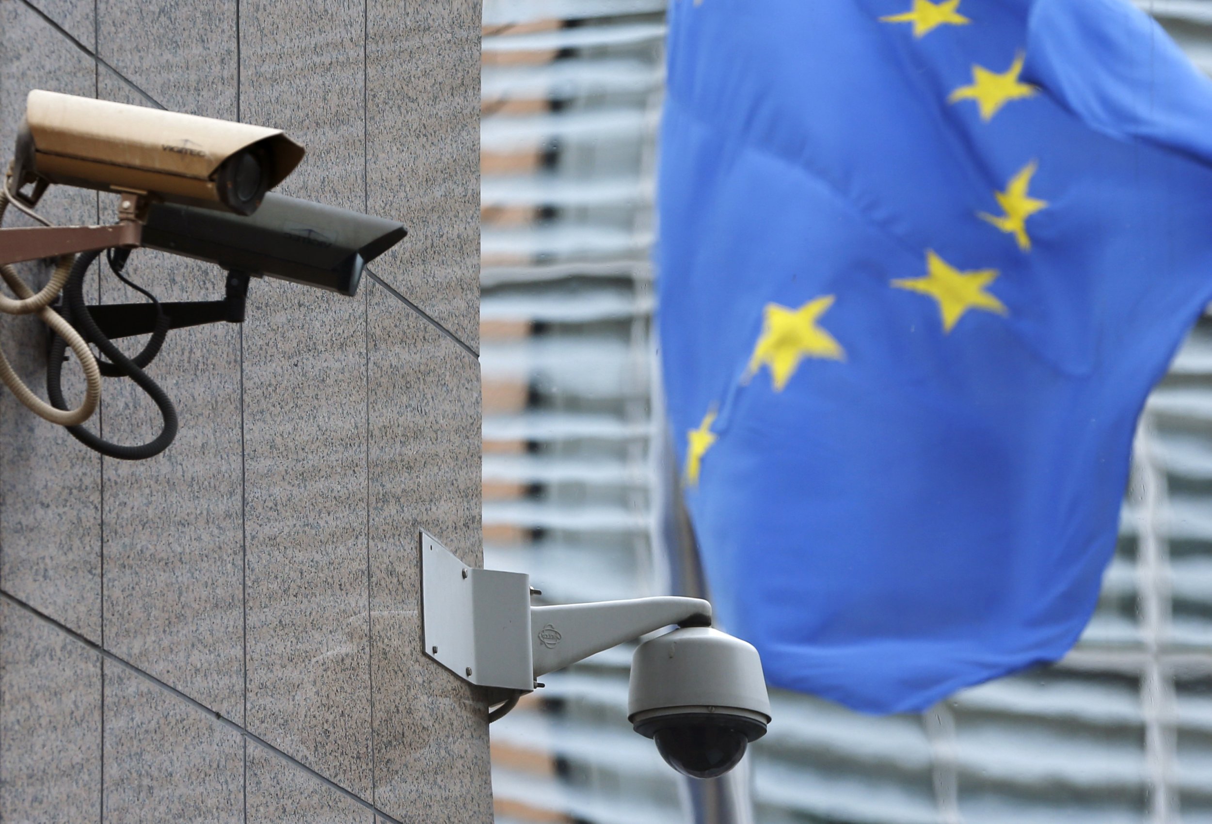 219_EuropeanUnion