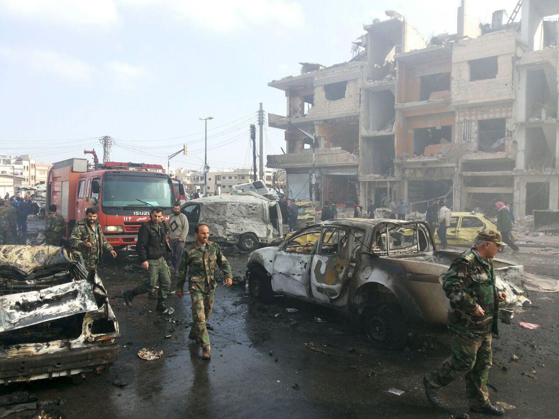 0221_syria