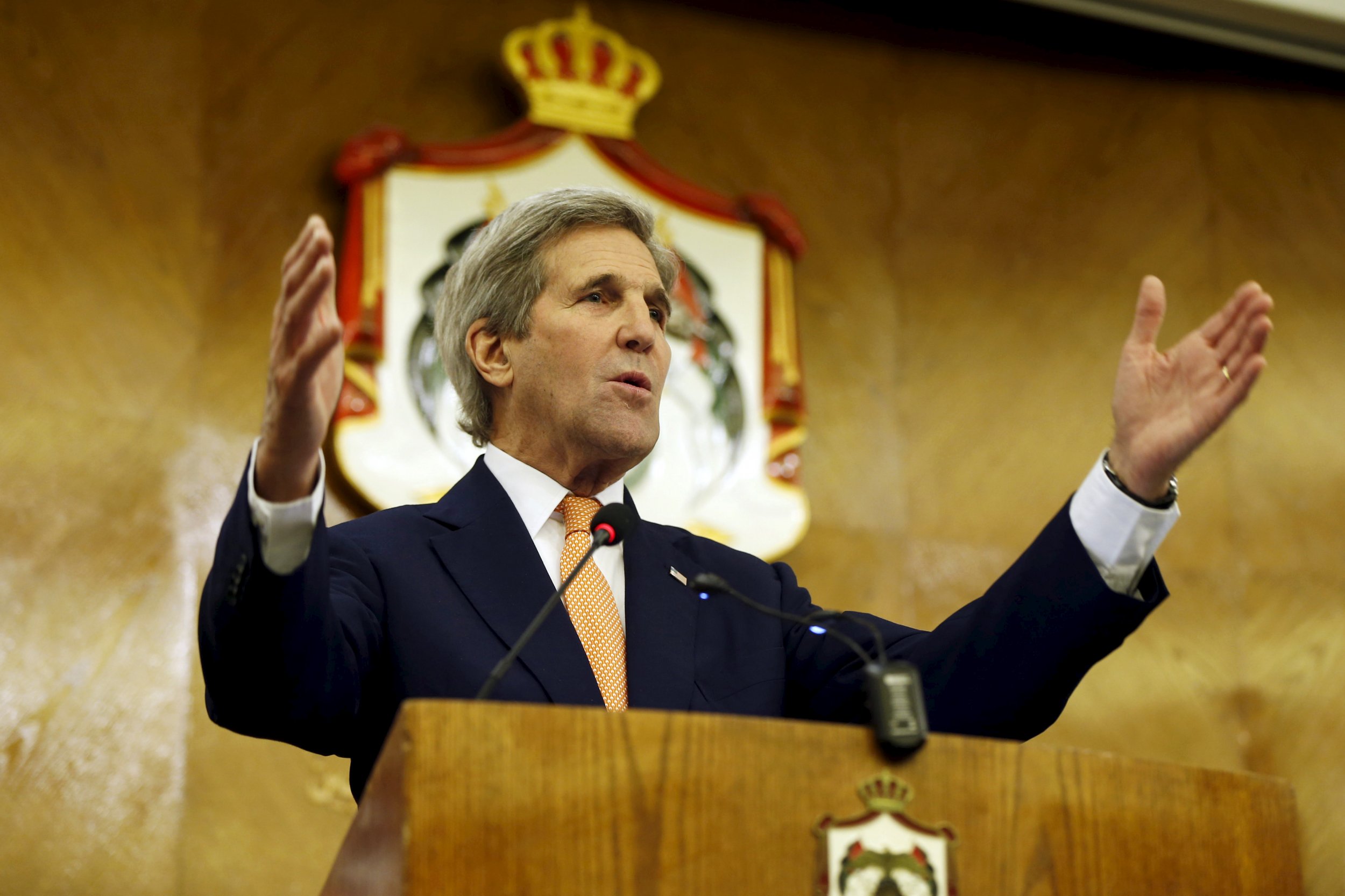 0221_kerry_syria
