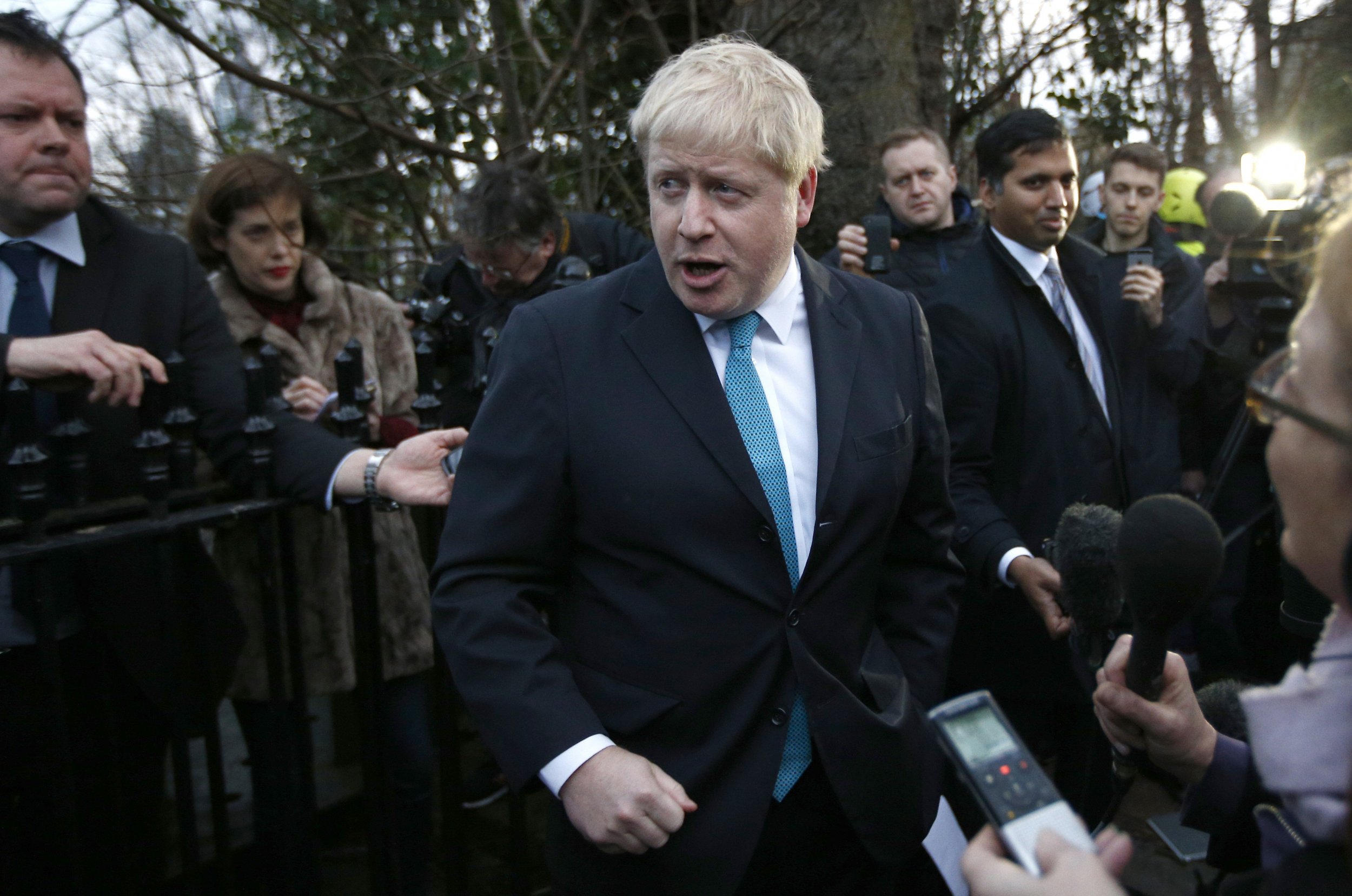 21/02/2016_Boris Johnson