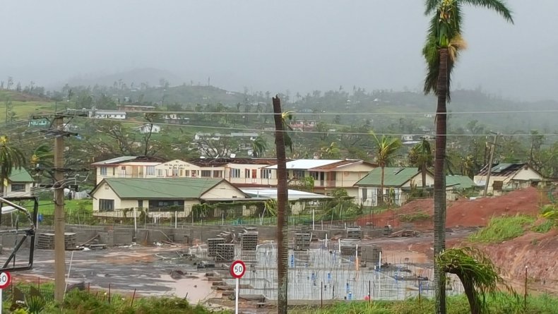 fiji_cyclone_winston_0222_02