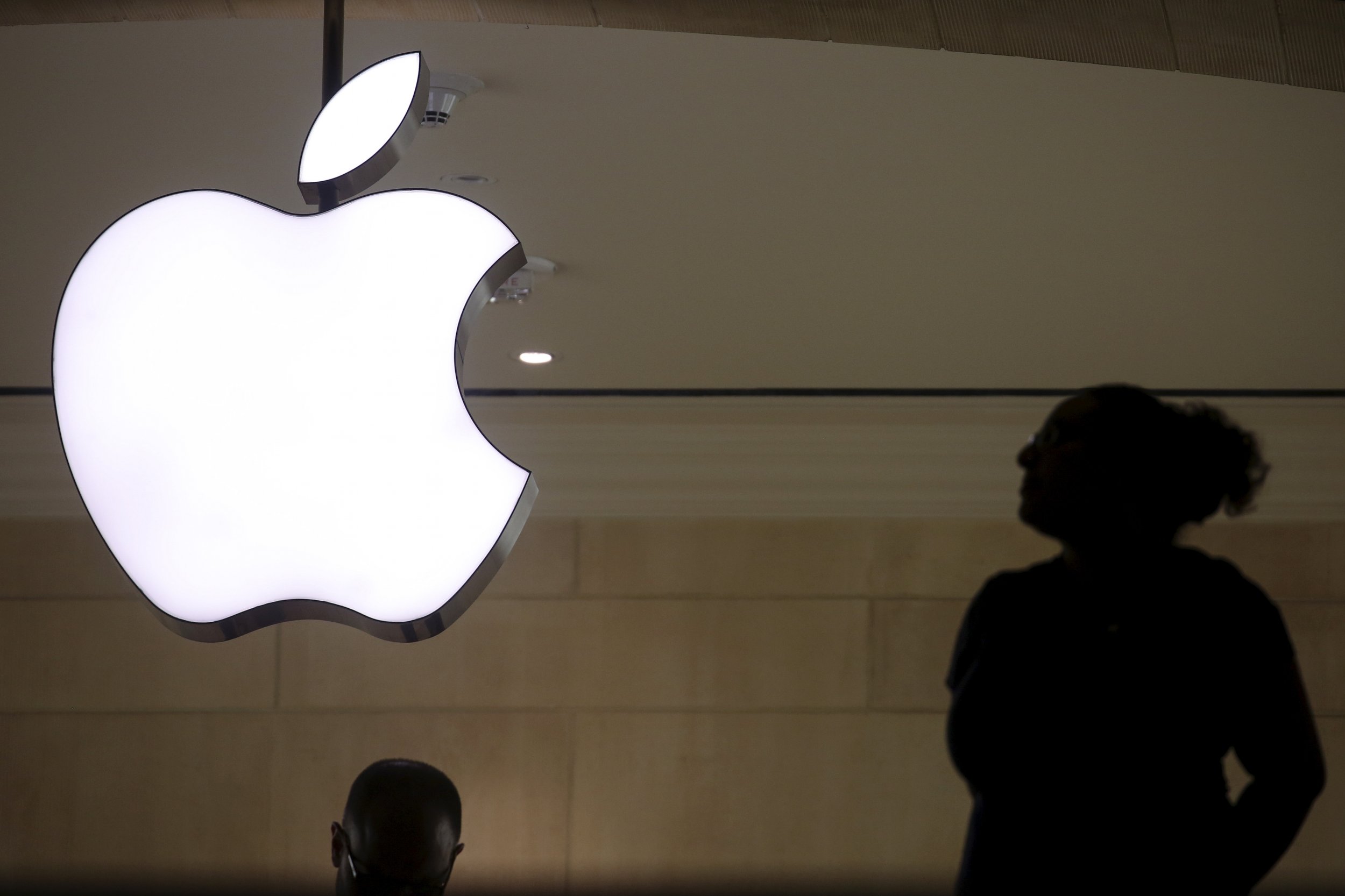 San Bernardino Victims to Oppose Apple on Encryption