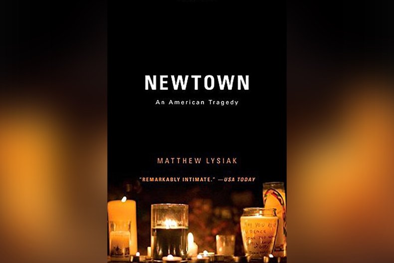 02_22_NewtownLysiak_01