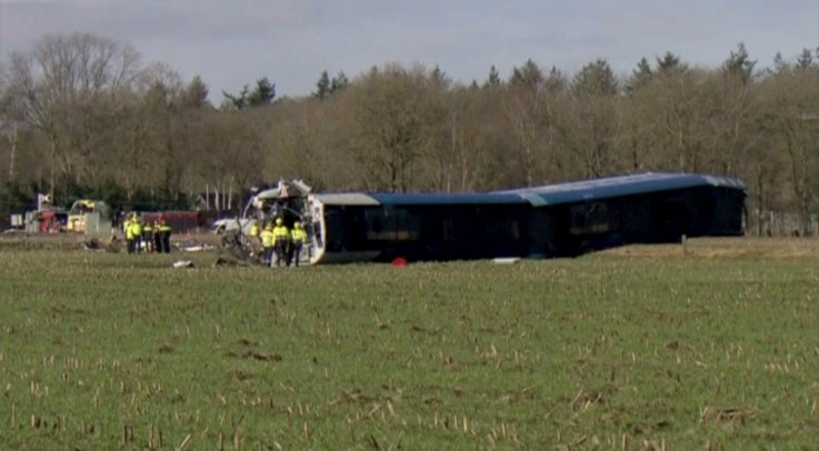02_23_netherlands_train_crash_02 02_23_netherlands_train_crash_02