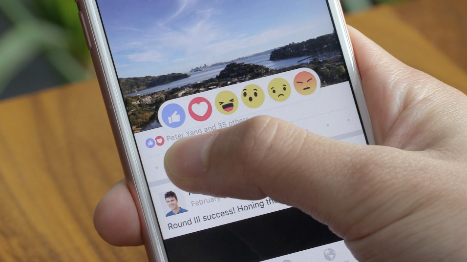 facebook reactions_0224