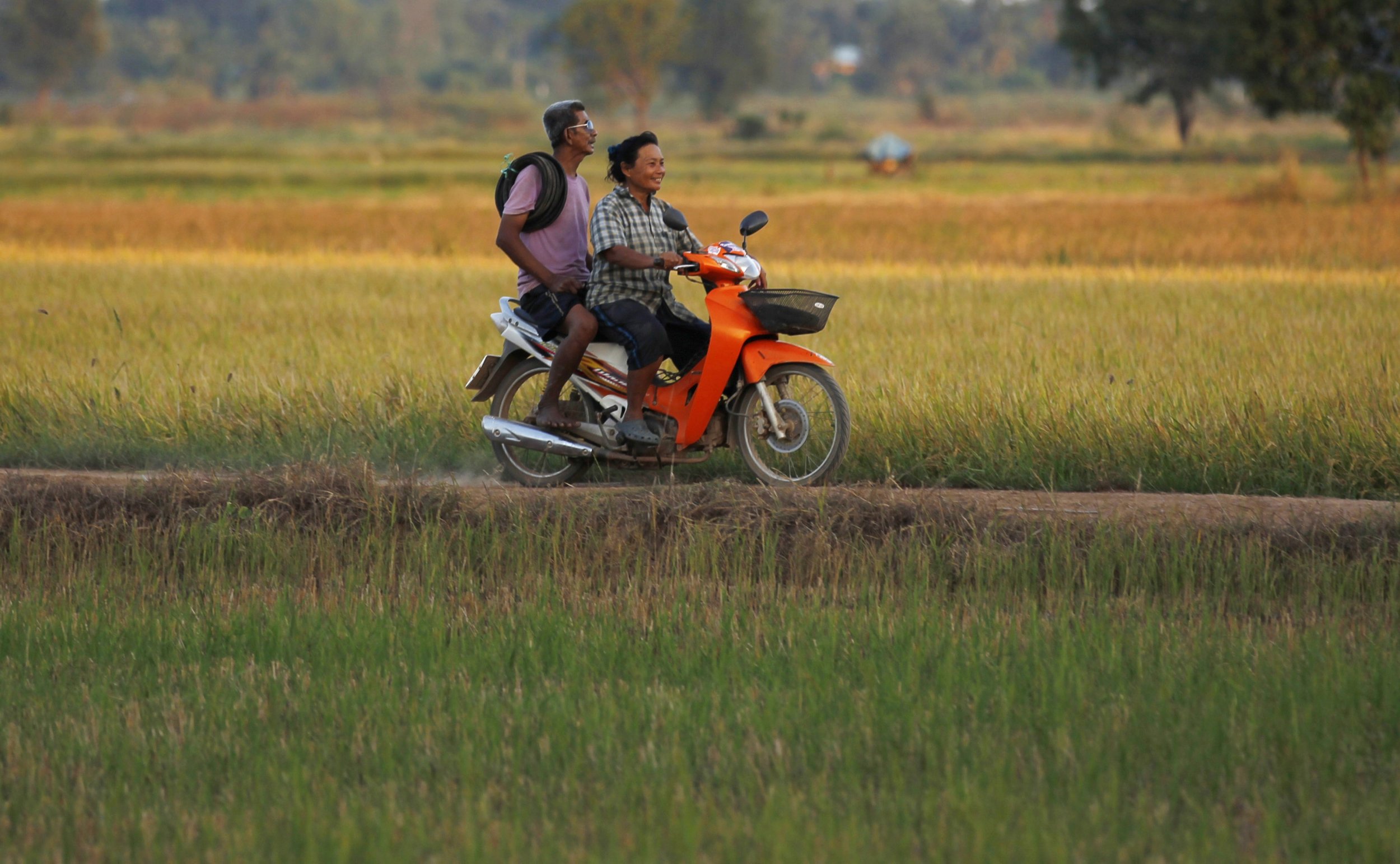 ubermoto uber motorbike motorcycle thailand bangkok