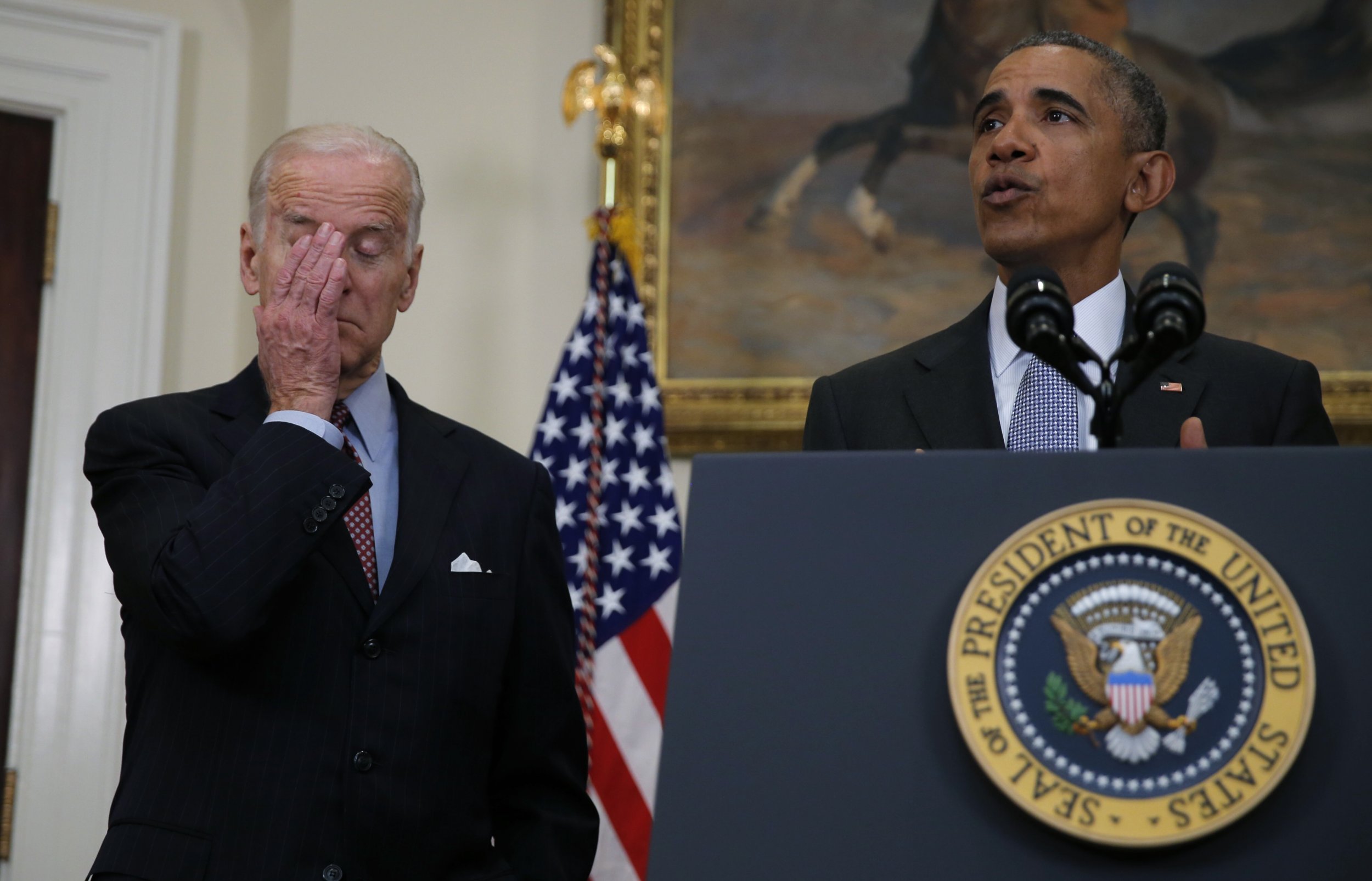 02_24_obama_gitmo_01