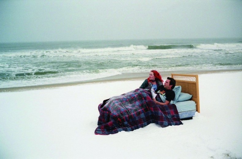 eternal-sunshine-of-the-spotless-mind_86866c47