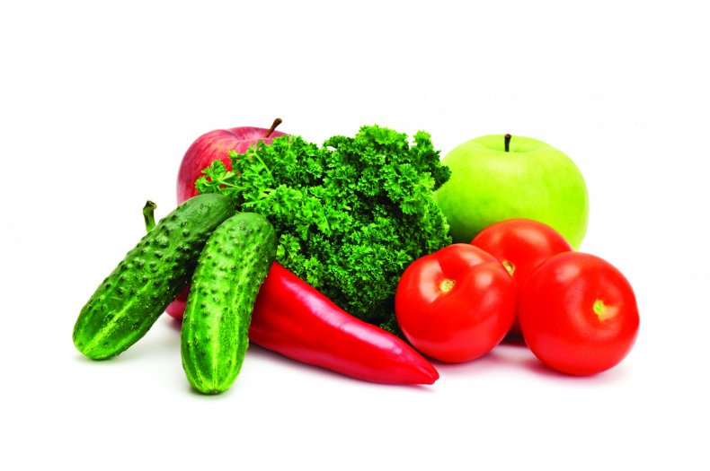 shutterstock_74000557