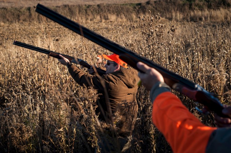 0225_Ted_Cruz_rifle_01