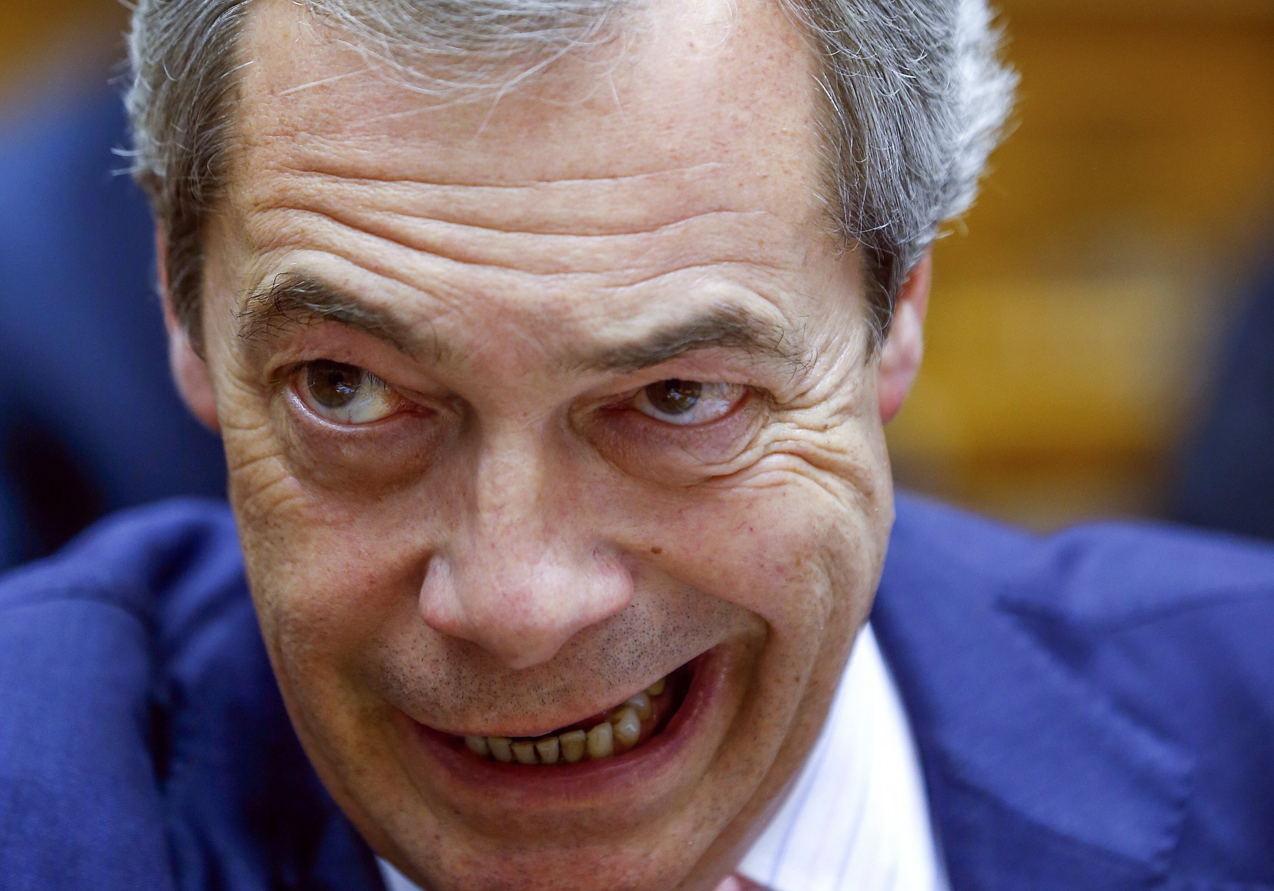 24/02/2016_Farage