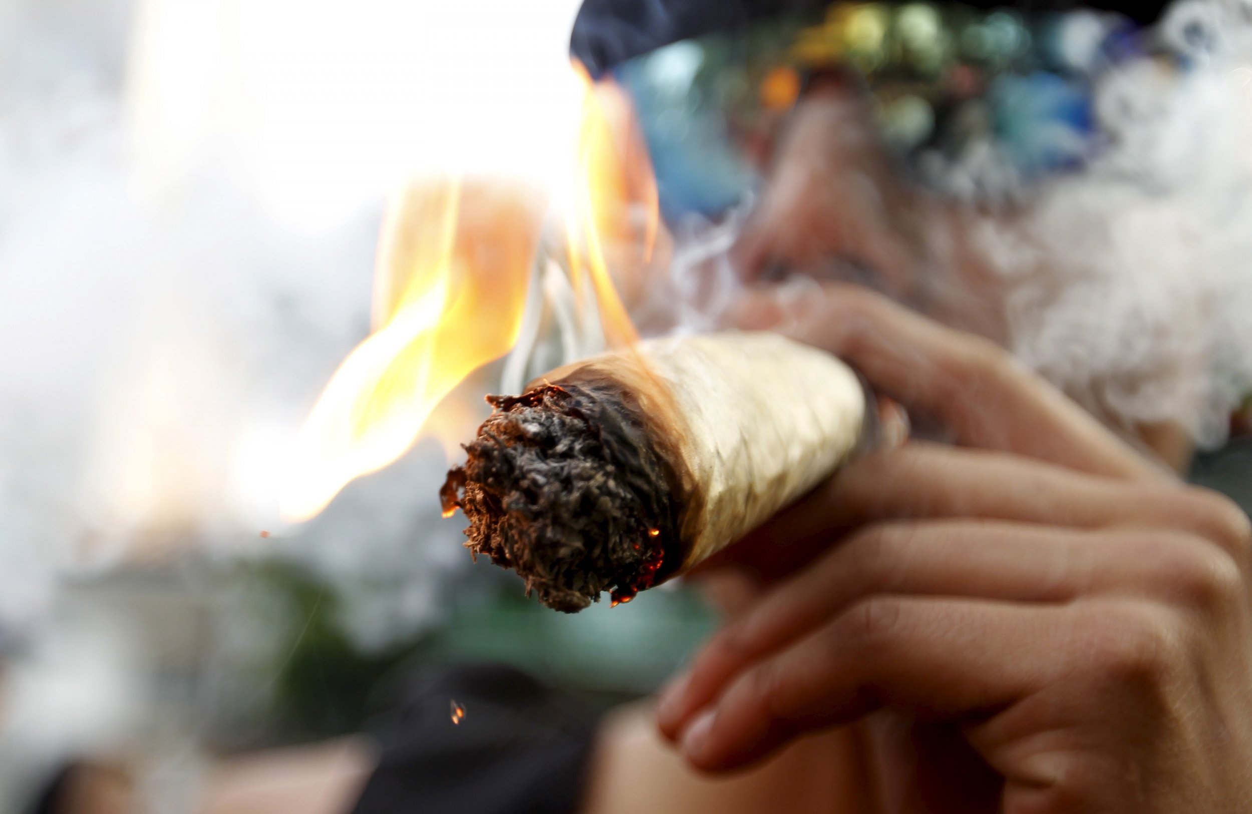 02_26_marijuana_01 02_26_marijuana_01