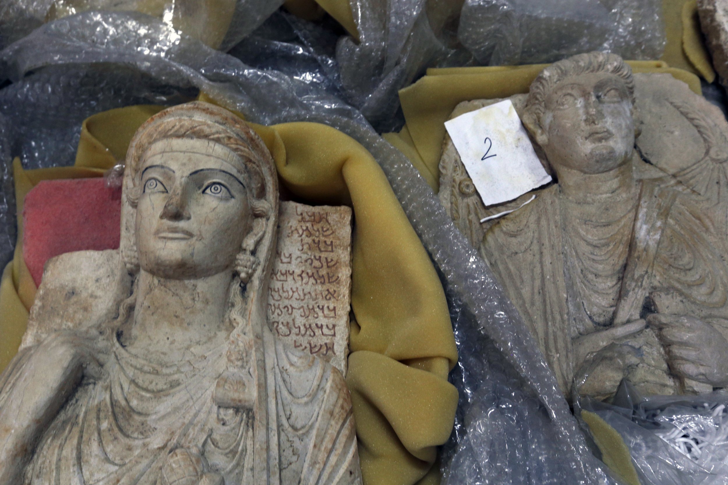 02_27_syria_antiquities_01