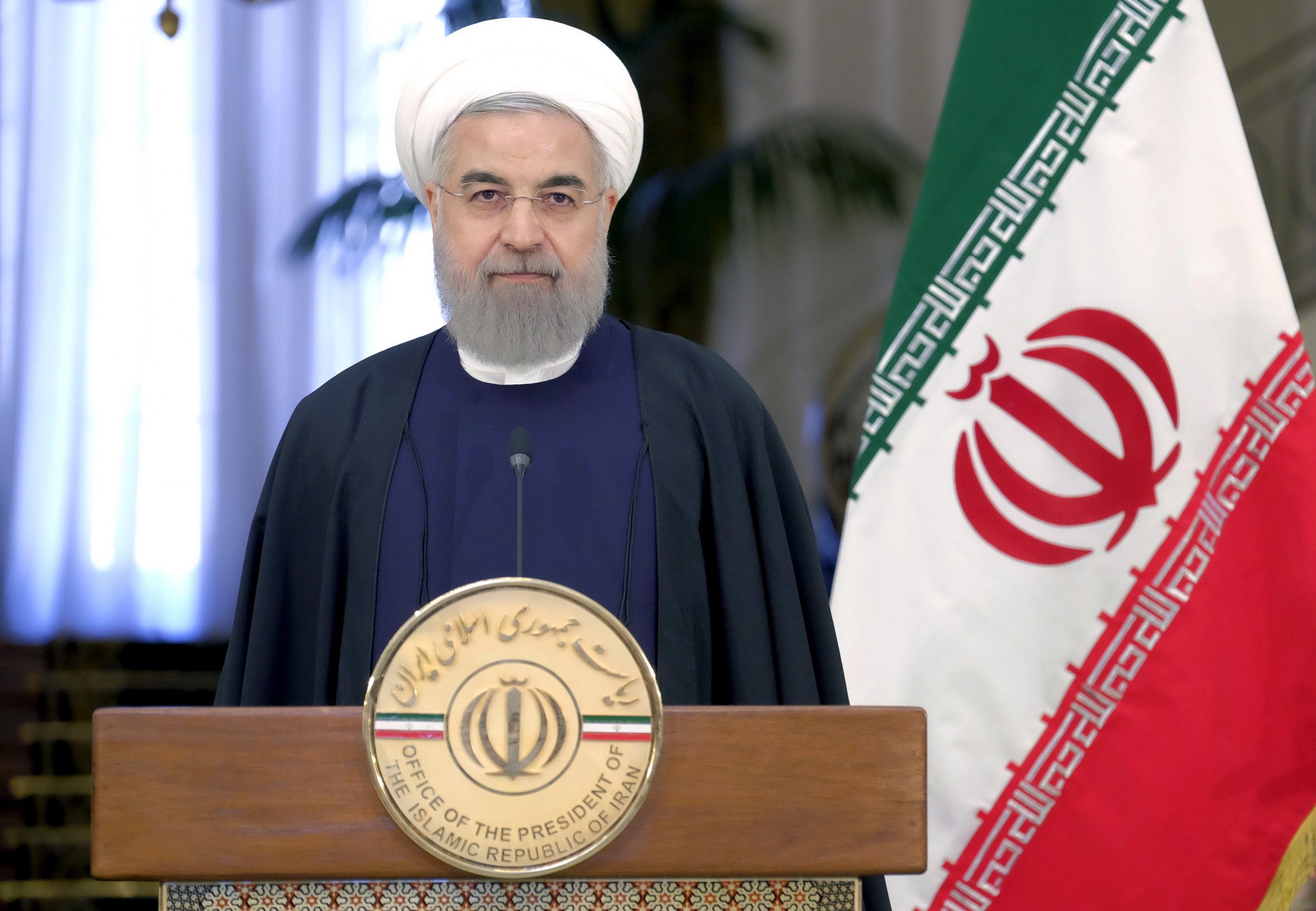 02_27_Hassan_Rouhani_01 02_27_Hassan_Rouhani_01
