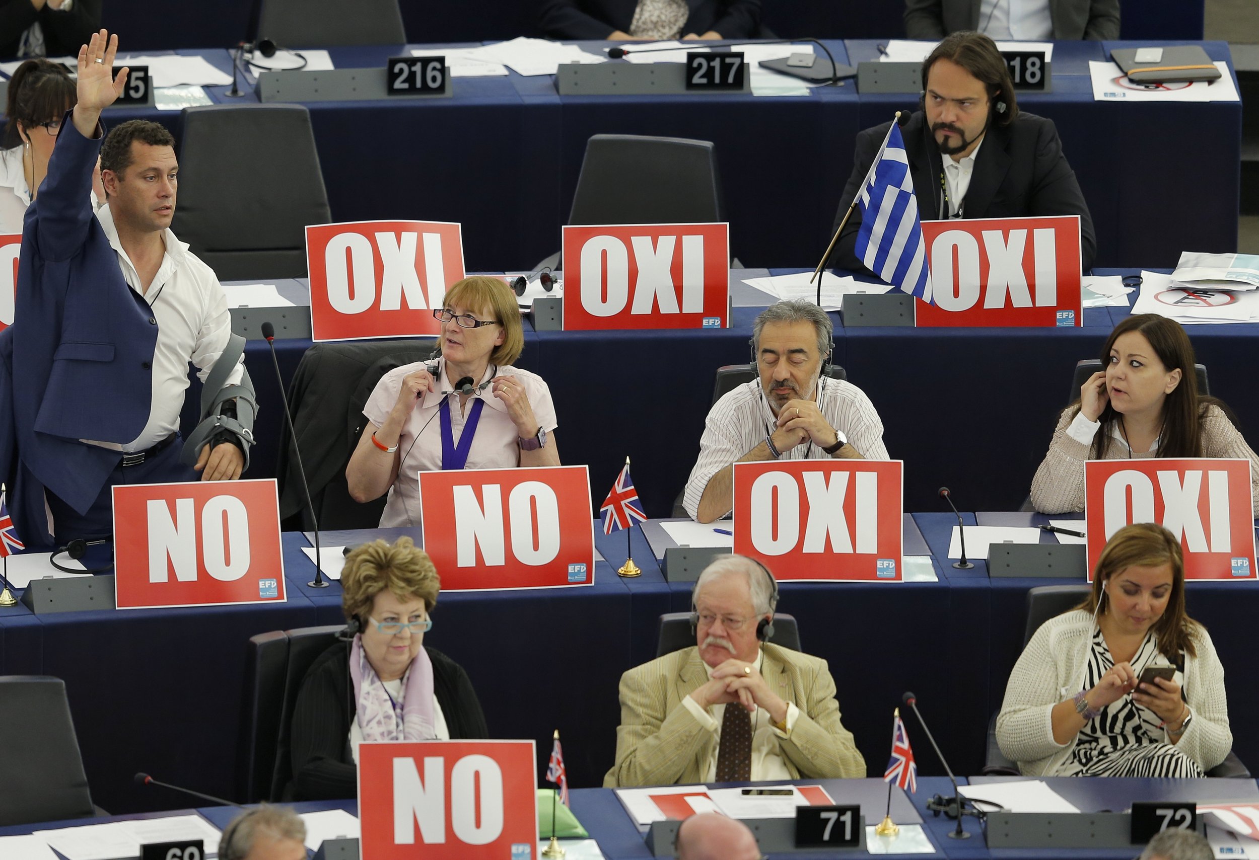 08/07/2015_OXI