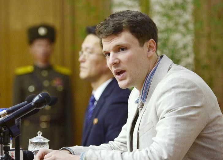 otto warmbier north korea american student_0229