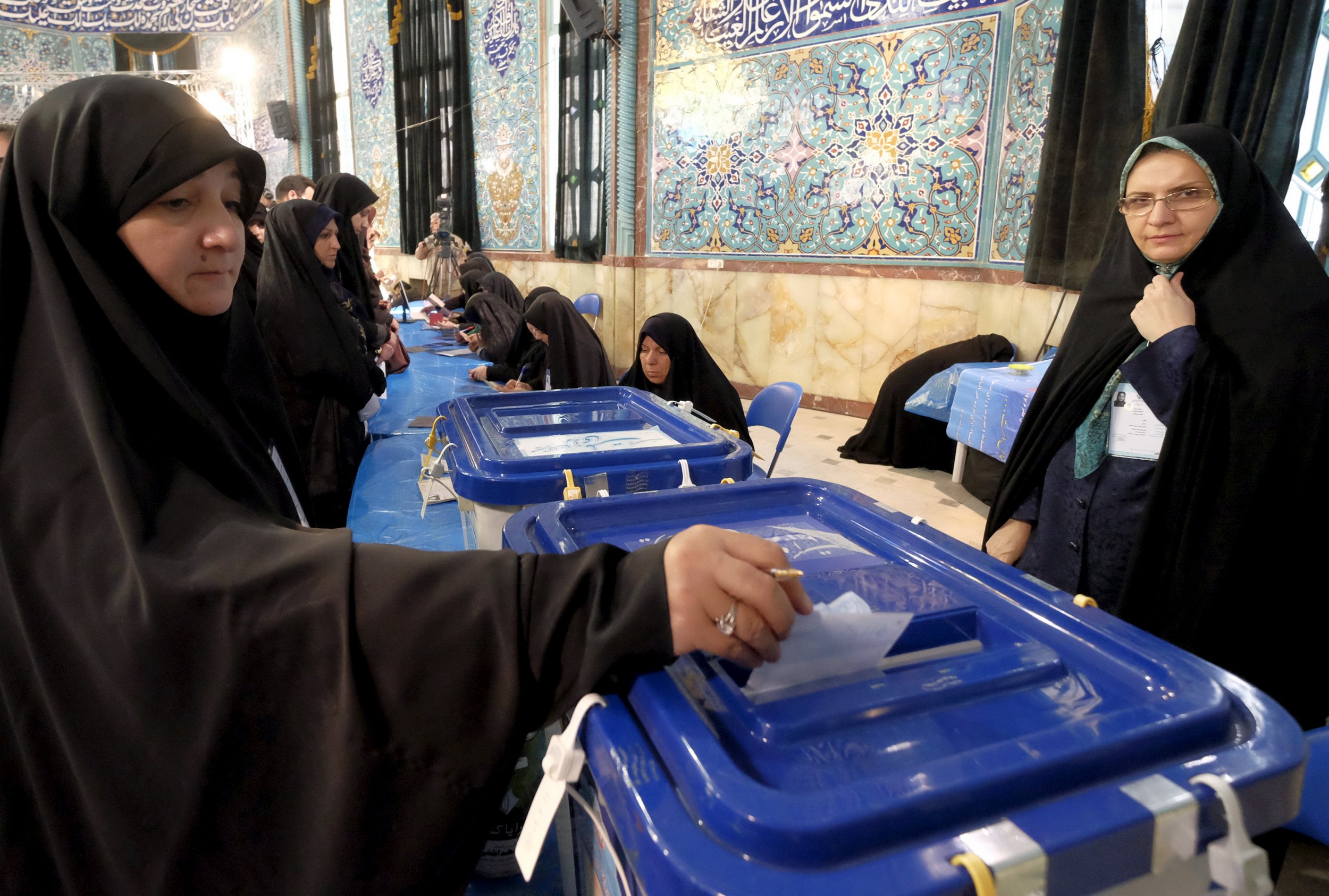 2016-2-29_IranElection_1 2016-2-29_IranElection_1