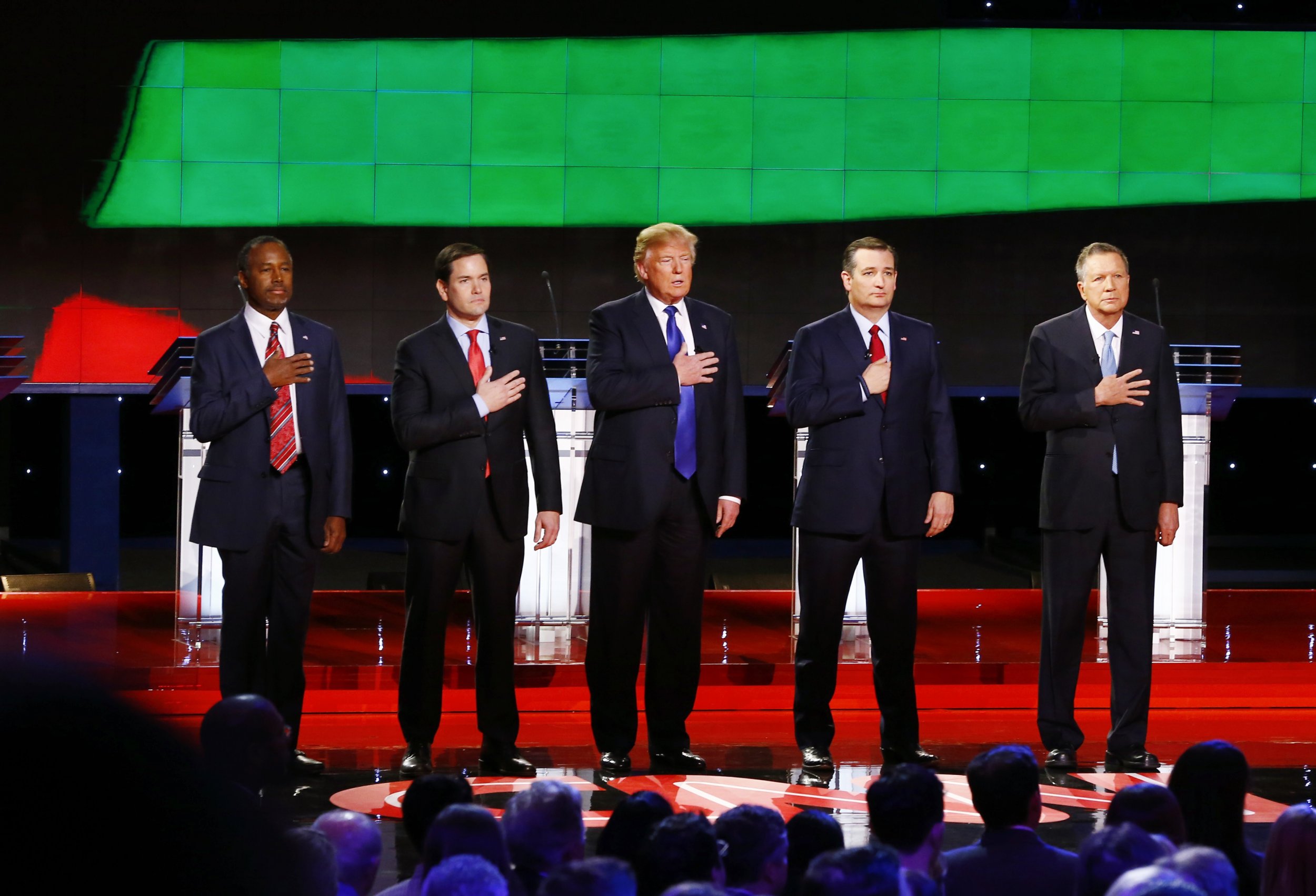 02-29_republican_candidates_01
