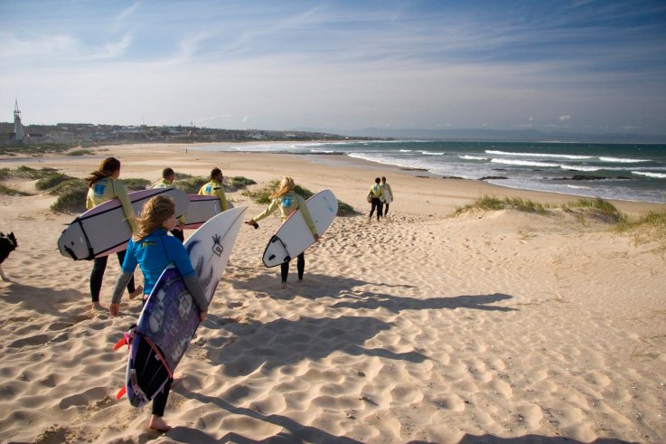 03_11_WaterSurfing_05 03_11_WaterSurfing_05
