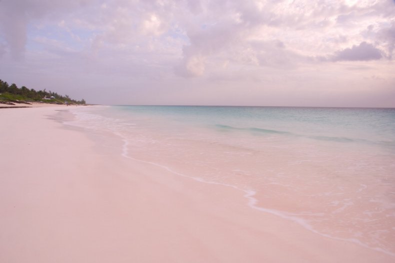 03_11_WaterBeaches_ss_01