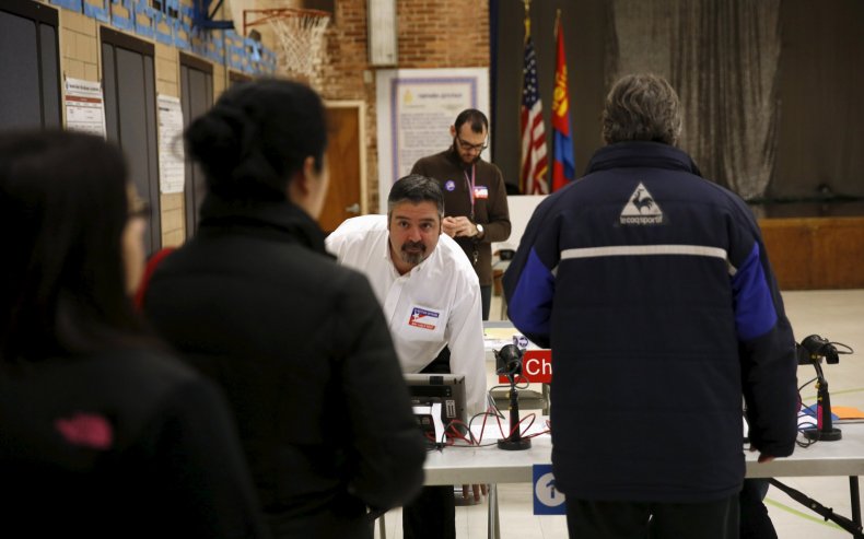 super tuesday primary voting_02