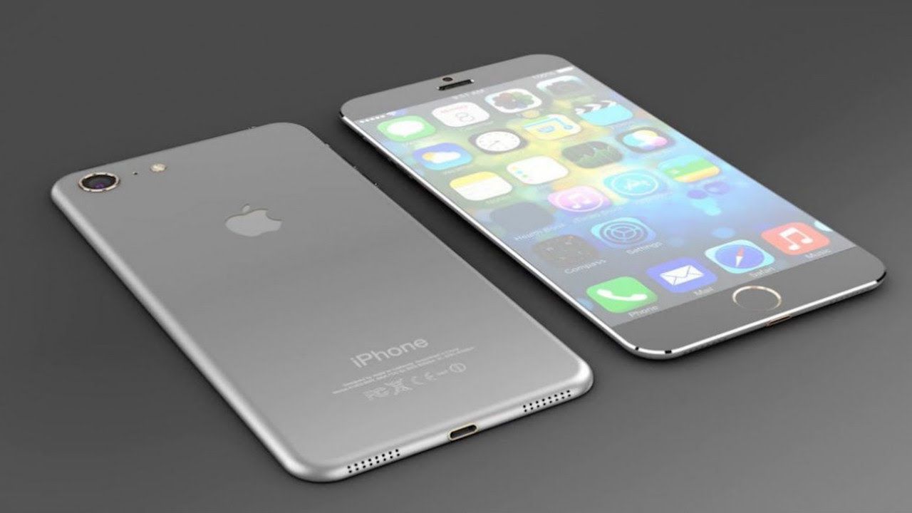 iPhone 7 release date, rumours, news, specs, price and everything you need  to know